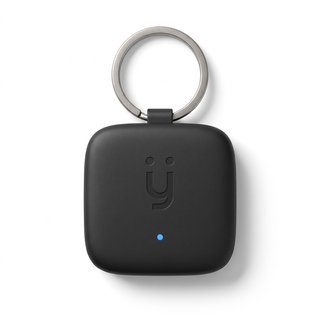 Babi Smart Keyring