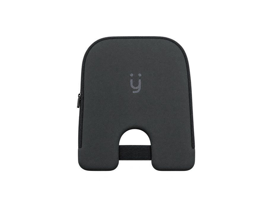 The Babi Seat cushion